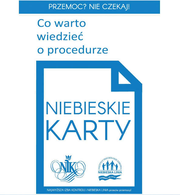 Różne oblicza przemocy - Przeciwdziałanie na poziomie prawnym