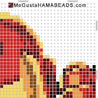 megustahamabeads