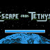 O interessante, divertido e viciante Escape from Tethys