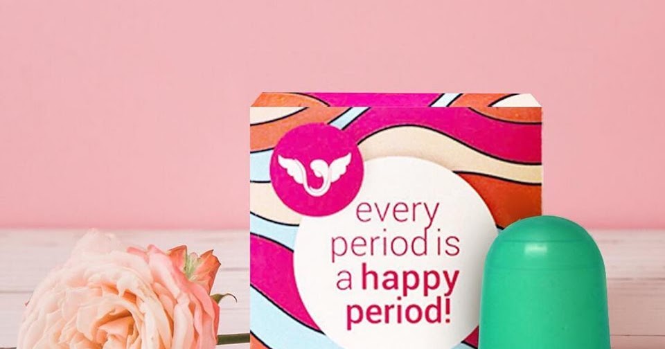 Top 6 Best Menstrual Cups (Period Cups) Brands