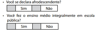 fatec fatec