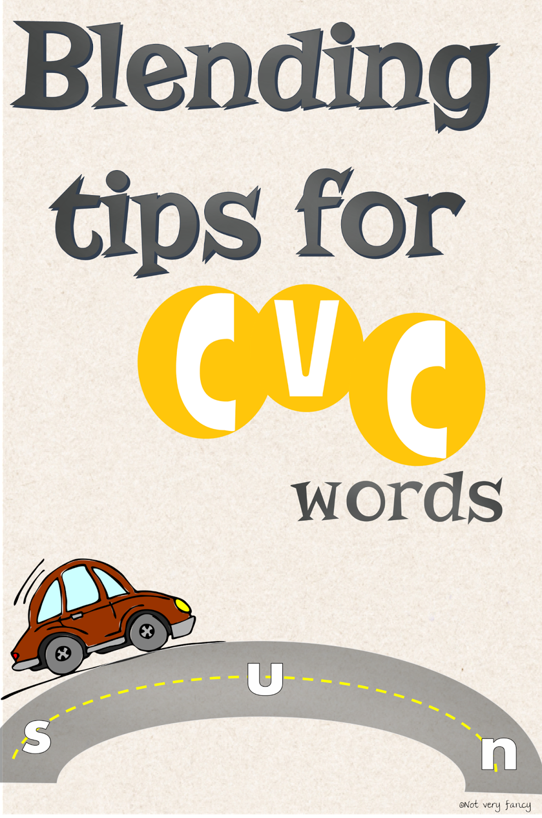 not-very-fancy-teaching-tips-for-blending-cvc-words