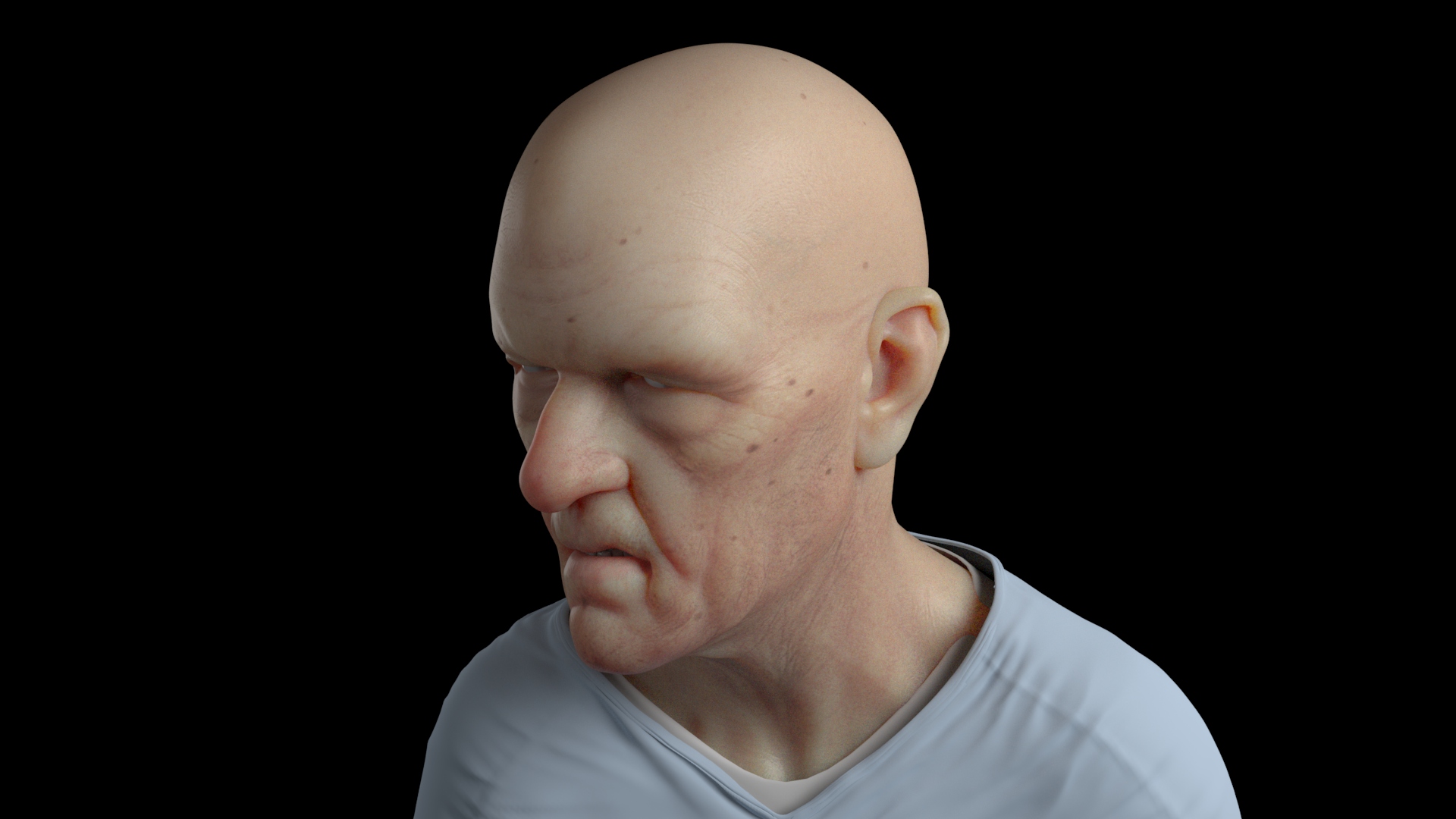 Рендер arnold. Рендер arnold. Фотореалистичные рендеры в арнольд. Рендер arnold. Рендер arnold.