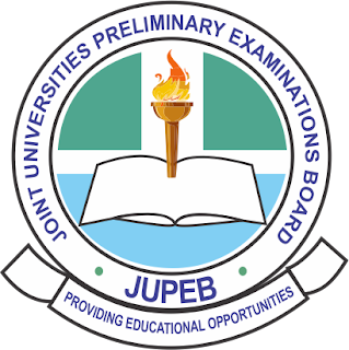 2020 JUPEB Final Timetable is Out [JUPEB Centers Nationwide]
