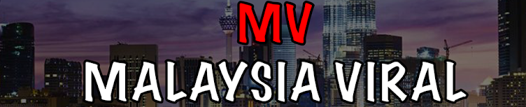 Malaysia Viral