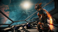أفضل ألعاب PS4 لشهر سبتمبر 2020 | العاب بلاي ستيشن 4 ألعاب ps4,بلايستيشن,scuf impact,helldivers,wipeout omega collection,بلاي ستيشن,erica ps4,far cry primal ps4,العاب بلاي ستيشن 4,