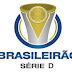 TV Brasil transmite quatro jogos das oitavas de final da Série D a partir de sábado