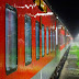 Railway Divisional Committee Meeting: Rajdhani Express Likely to be introduced via Bhagalpur