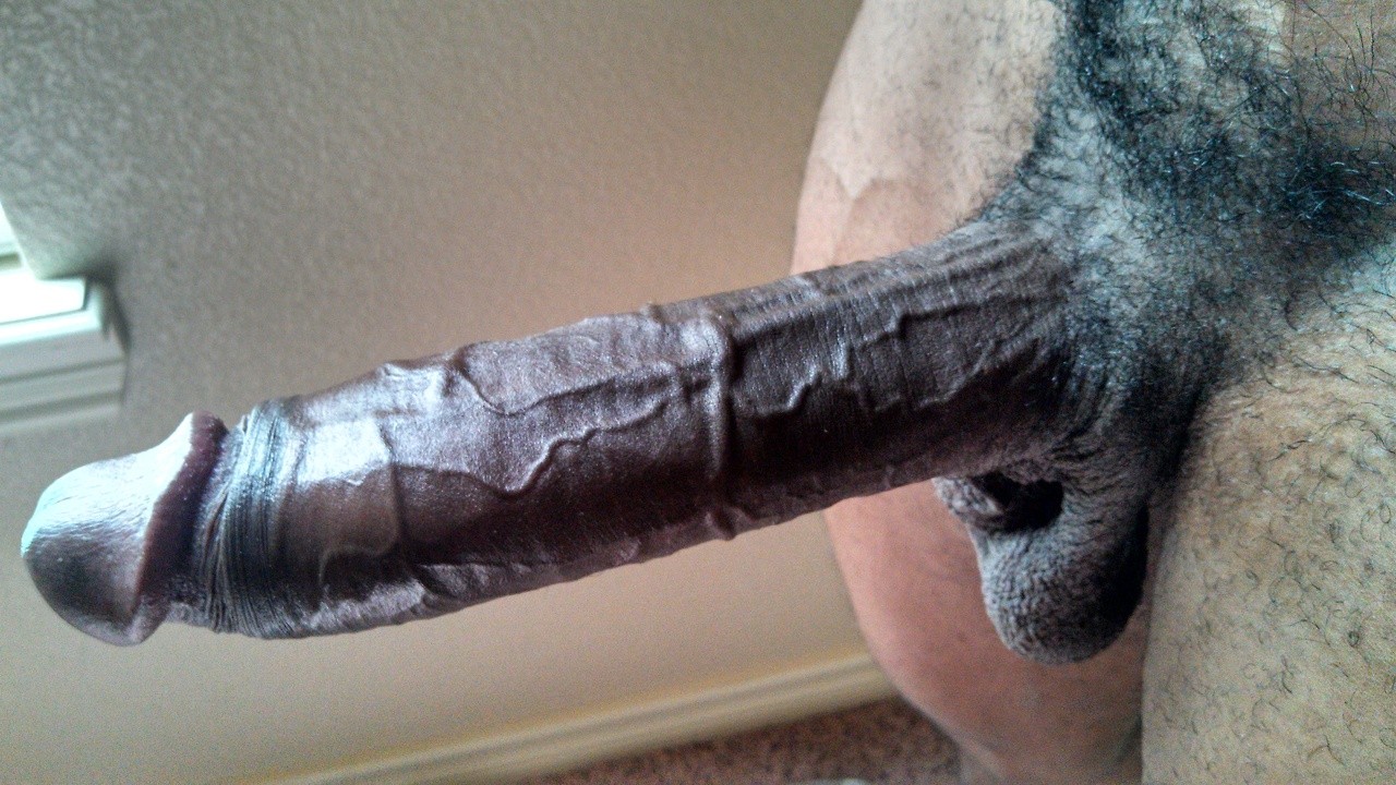 Black penis pic - 🧡 Penis Closeup MOTHERLESS.COM ™.