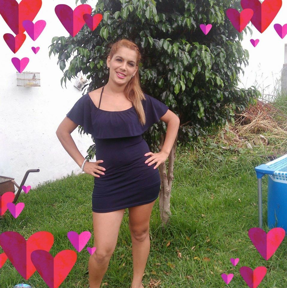 PACKS POR MEGA - LOS MEJORES PACKS POR MEGA