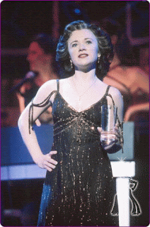 Hollywood Actress Aileen Quinn Pictures Hollywood Actress Aileen Quinn Pictures