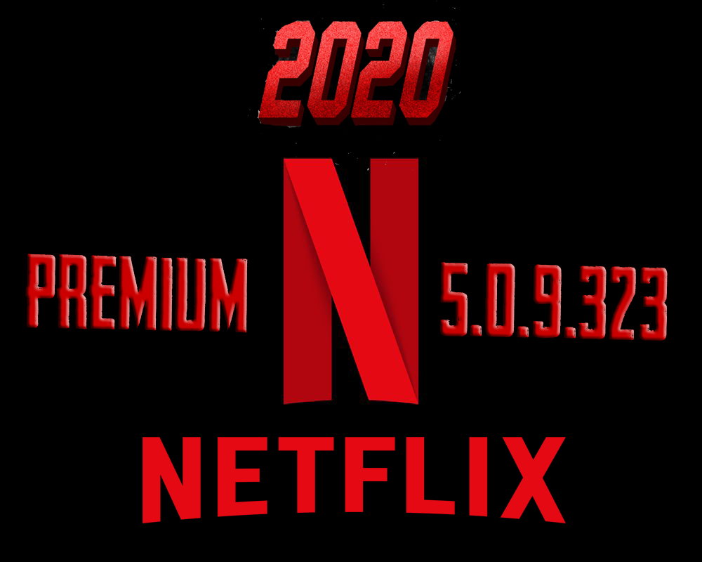 netflix activation code generator netflix activation code generator
