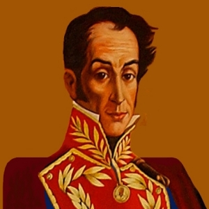 Simon Bolivar Biografia Resumen Actualidad 24 Com