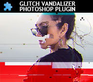 GhostScan - Photoshop Plugin - 2