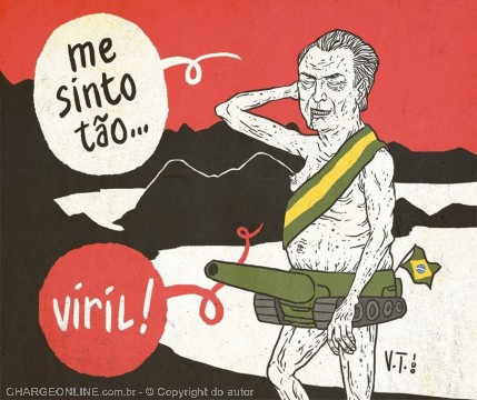 vitor.jpg (429×360)