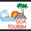 Goa Tourism Department Recruitment 2016