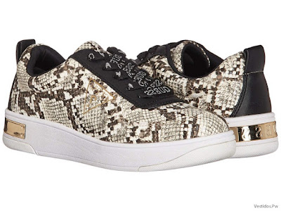 Zapatillas de Mujer Originales Zapatillas de Mujer Originales