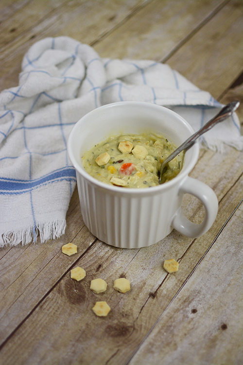 creamy chicken and wild rice soup creamy chicken and wild rice soup