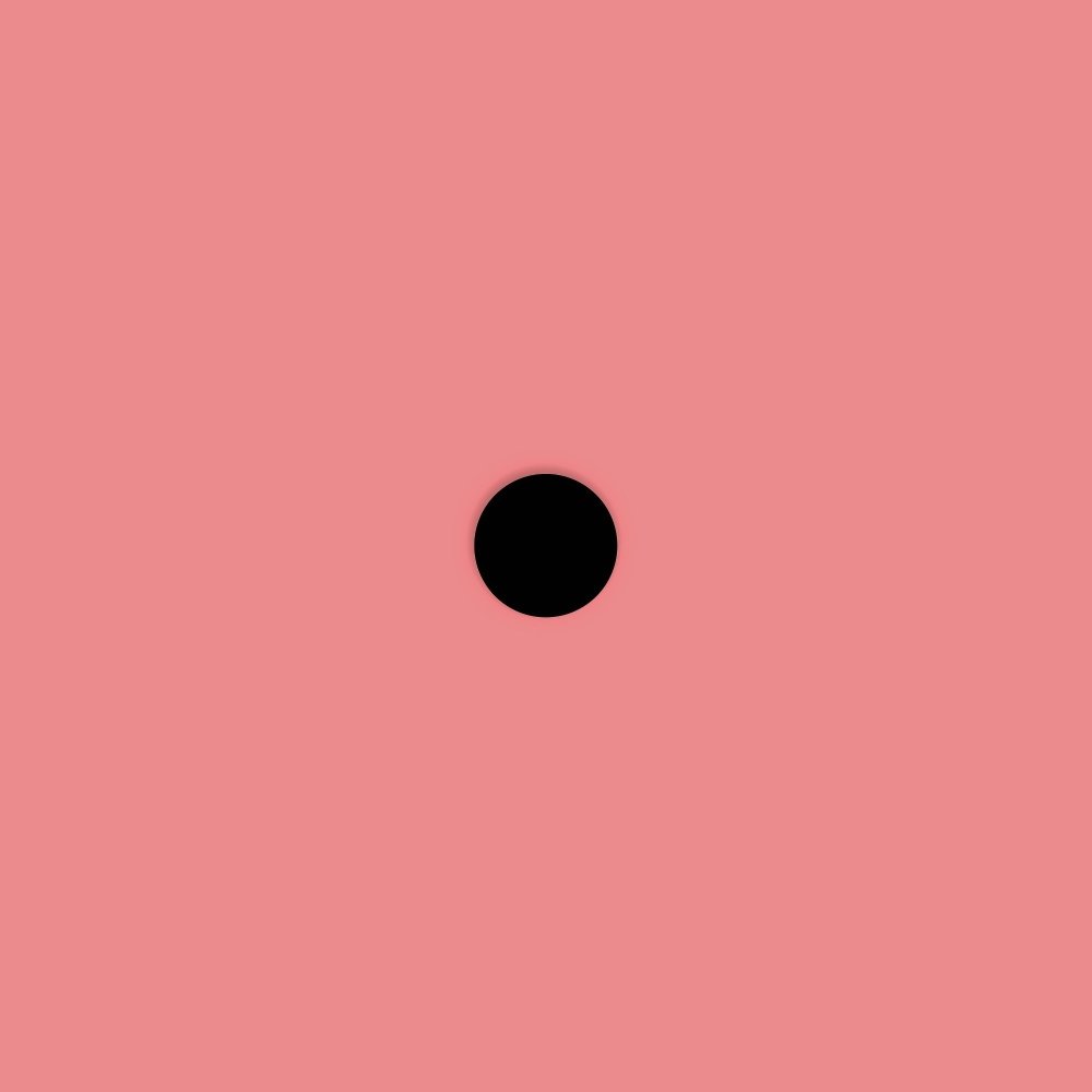 Ja Mezz – Pink is the New Black (Feat. SALU) – Single