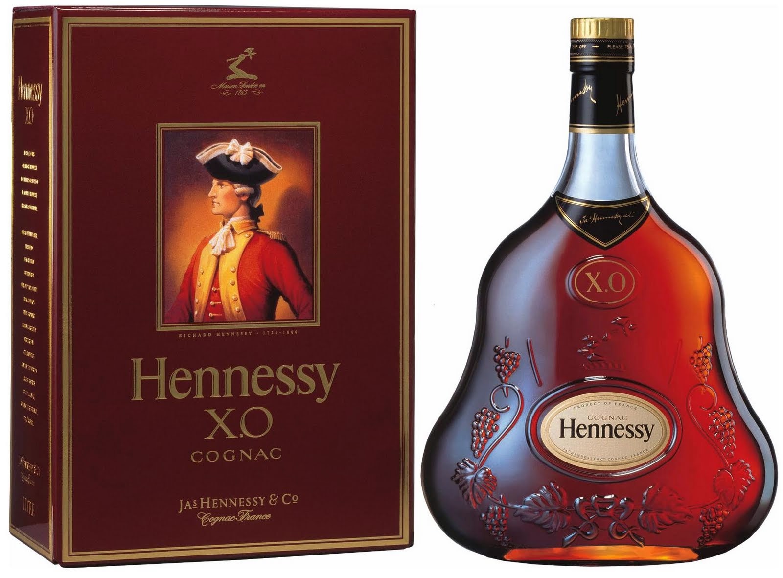 Цена коньяка хеннесси 0.7. Коньяк Hennessy XO, 0.7 Л. Хеннесси Иксо. Hennessy XO 1 Л. Хеннесси Хо 0,7л.