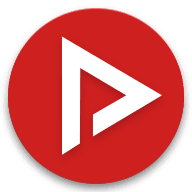NewPipe - 0.19.6 APK The lightweight YouTube Alternative for Android