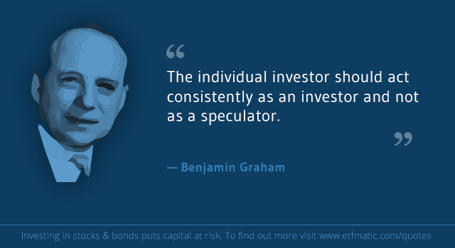 Catatan Investasi Value Investing Cara Menilai Harga Wajar Suatu Saham Bag I