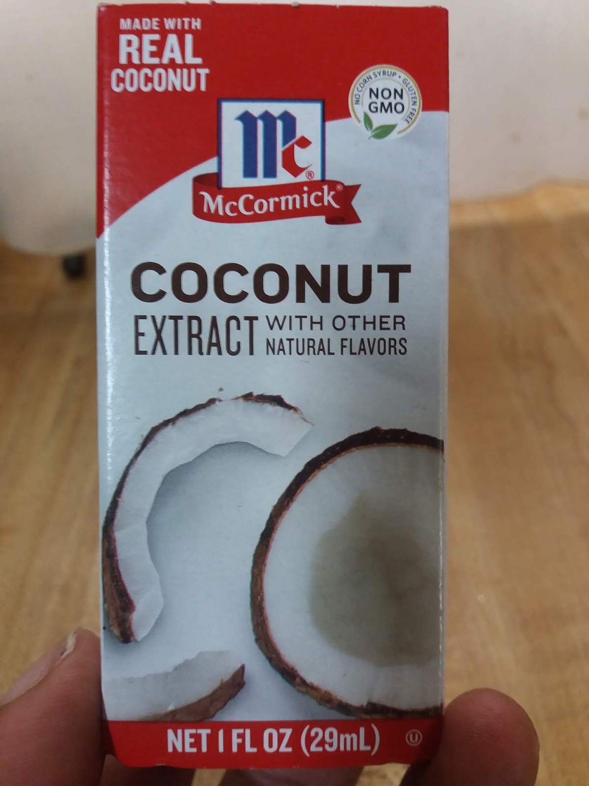 Rock Cake Recipe WhaTooCook