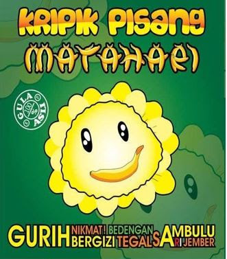 Materi Merancang Dan Membuat Karya Seni Rupa Reklame Kelas 12 Sma Ma Bospedia