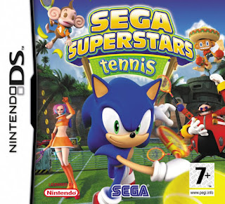 https://legendsroms.com/2018/06/sega-superstars-tennis-nds-espanol-mediafire-r4.html