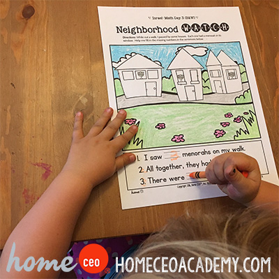 https://www.teacherspayteachers.com/Product/Israel-Week-9-Age-4-Preschool-Homeschool-Curriculum-by-Home-CEO-2421783