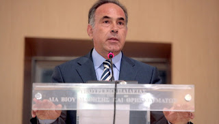 Επιστολή πανεπιστημιακών δασκάλων στον υπ. Παιδείας για την απαράδεκτη υποβάθμιση της Πληροφορικής στο Λύκειο