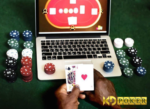 poker-can-ban-2-1.jpg