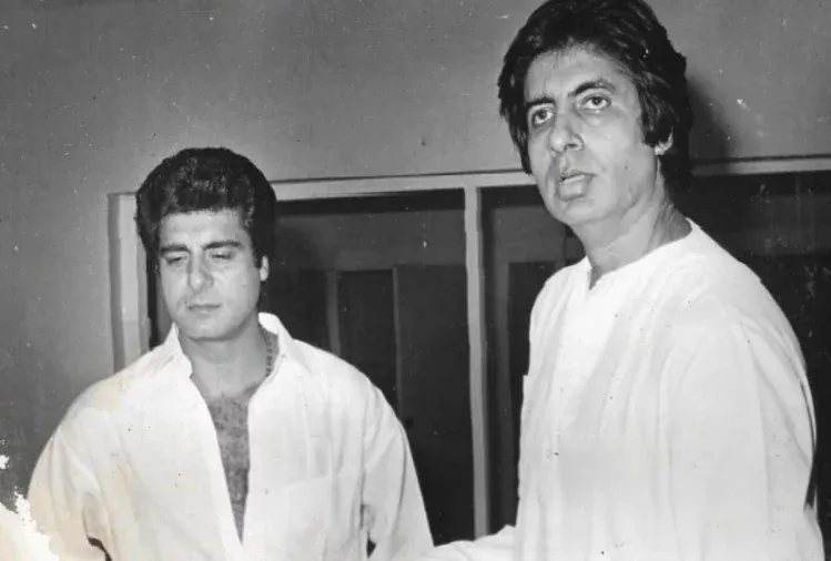 raj-babbar-special-smita-patil-to-amitabh-bachchan-10-unseen-pictures