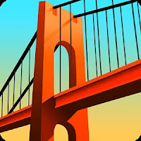 Bridge Constructor Apk Download