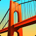 Bridge Constructor Apk Download Mod v5.0 Latest Version For Android