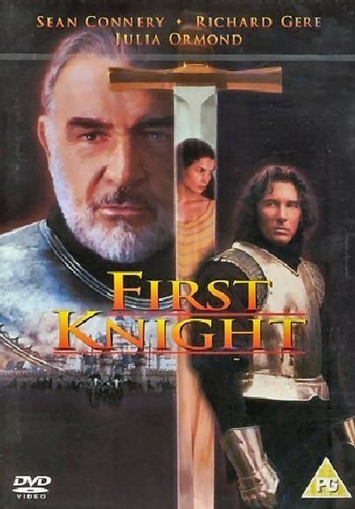 Lancelot Le Premier Chevalier Telecharger Lancelot, Le premier chevalier 1995 Film Complet En