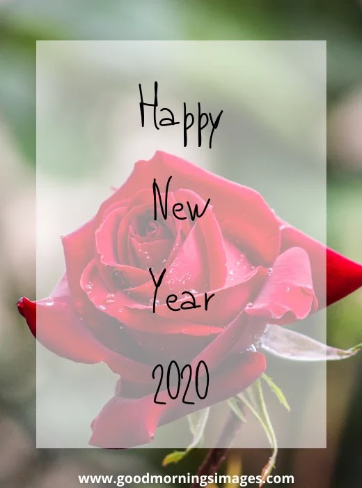 happy new year 2020 banner happy new year 2020 banner