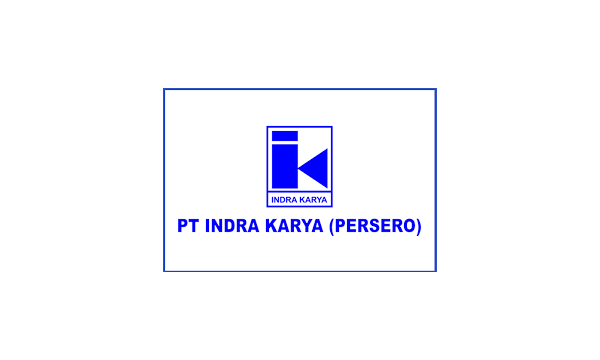 Lowongan Kerja BUMN Terbaru Desember 2020 di PT Indra Karya (Persero
