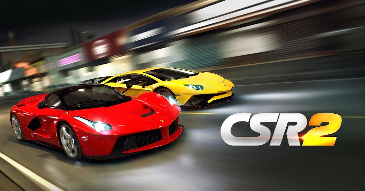 csr racing 2 money cheat csr racing 2 money cheat