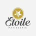 فروع حلوانى ايتوال Etoile