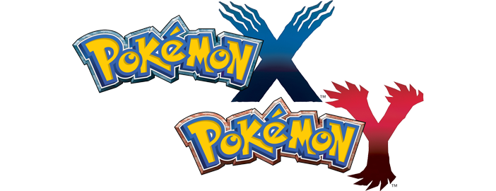 pokemon x y rom online pokemon x y rom online