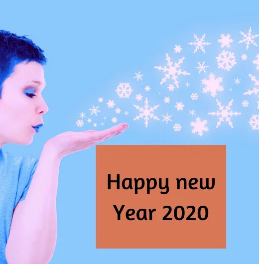 Images for happy new year