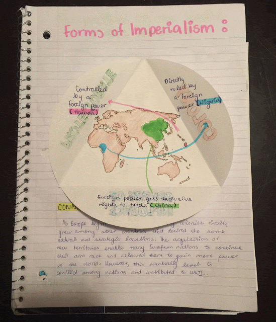 global cities: post-imperialism and the internationalization of london global cities: post-imperialism and the internationalization of london