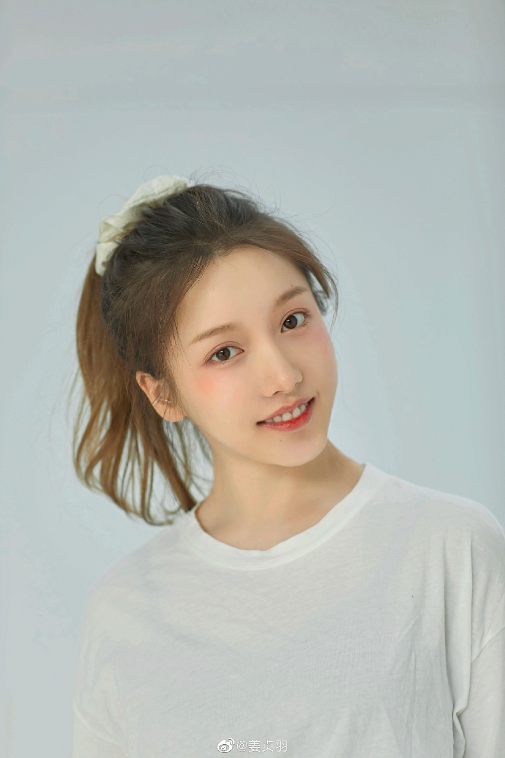 jiang zhenyu profile facts Jiang zhenyu - Korean Celeb Wallpaper