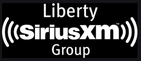 Media Confidential Liberty Media Swings To Loss