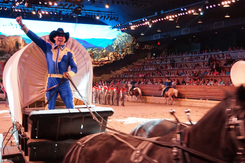 Bates Family Blog Bates Updates And Pictures Gil And Kelly 19 Kids Bringing Up Bates Up Tv Season Finale Snapshots