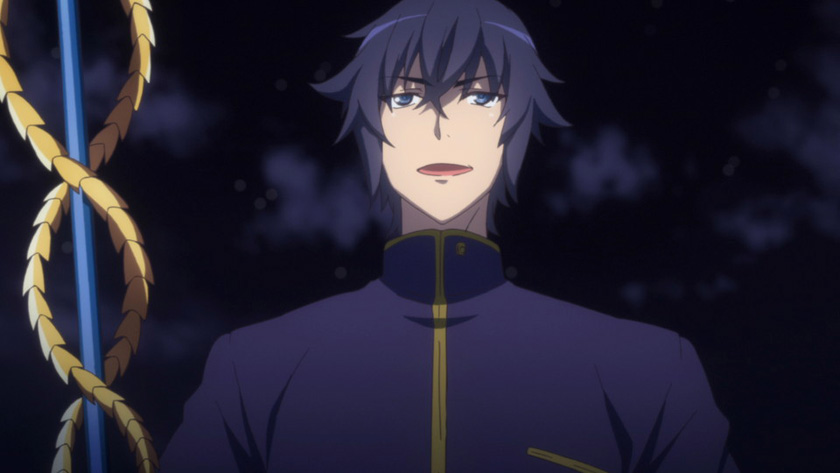 Download Highschool Dxd Hero Season 4 Anime Review Desktop Wallpaper Free Get Wallpaper Highschool Dxd Hero Season 4 Anime Review Free