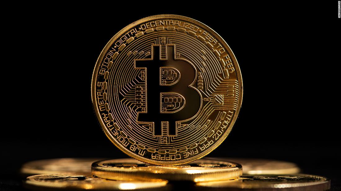 What is a Bitcoin? ~ Viral-Mag®