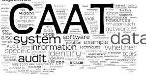 harga aplikasi audit command language harga aplikasi audit command language