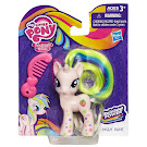 My Little Pony Neon Single Wave 2 Holly Dash Brushable Pony